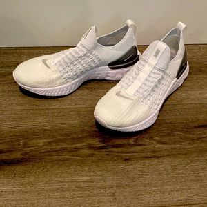 Nike Phantom React - Sneakers